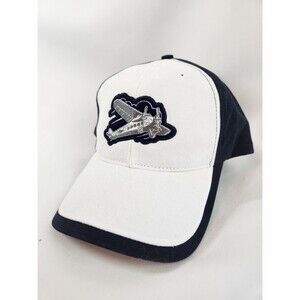 New Ford Tri-Motor Airplane Plane Embroidered‎ Ball Cap Hat Snapback Adjustable